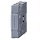 Rozšiřující moduly (externí) SIMATIC S7-1200 G2